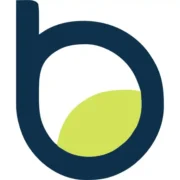 Bloom Mobile
