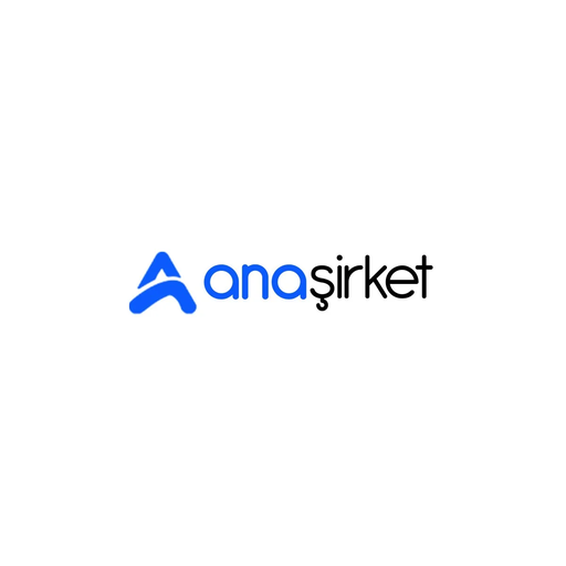 AnaŞirket