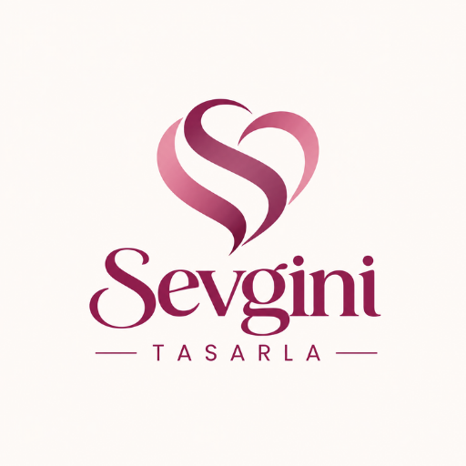 Sevgini Tasarla