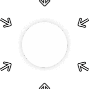 JoshuaOnPurpose