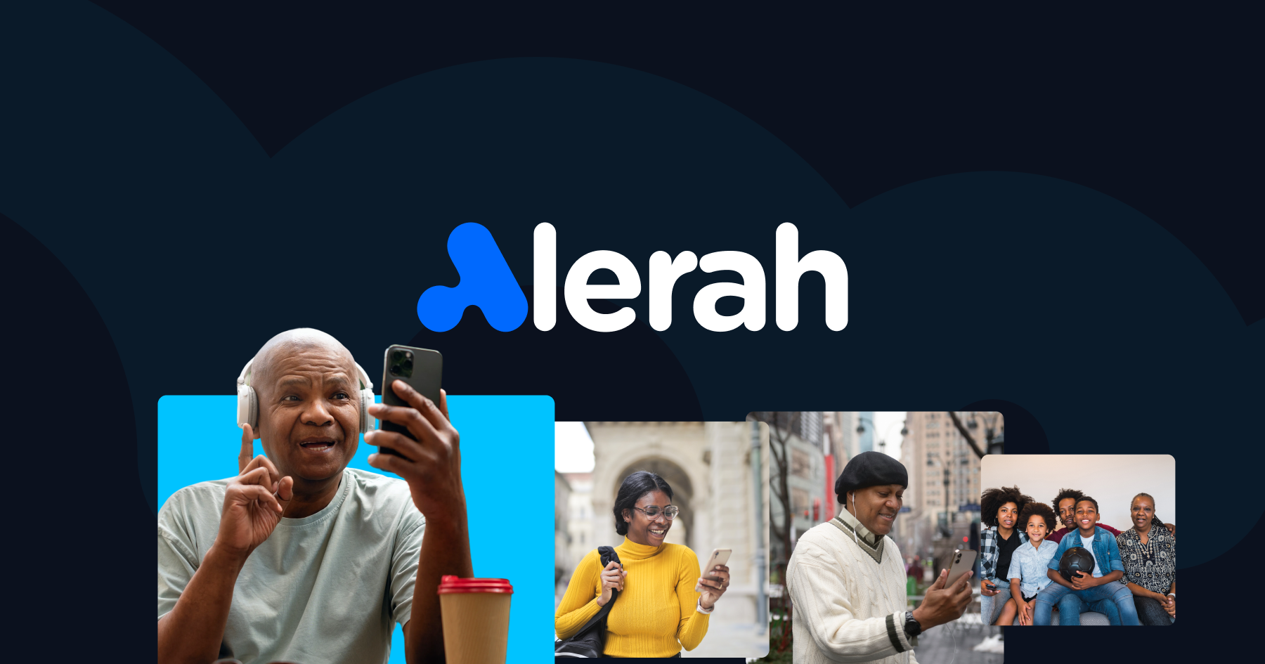 Alerah