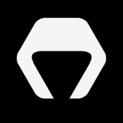 Cyclops Architects