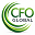 CFO Farms