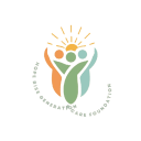 Vibrant Hope Care Foundation