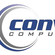 Convergent Computing (CCO)
